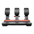 SIMAGIC Pedalbox Pedals P700 with Clutch Simulator Simracing-1