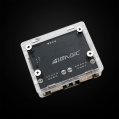 Peripheral Adapter PA-V1 SIMAGIC Simulator Simracing-2