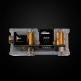 Peripheral Adapter PA-V1 SIMAGIC Simulator Simracing-3