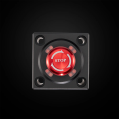 Alpha Kill Switch Force Feedback Cut SIMAGIC Simulator Simracing-3