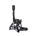 Coolerworx Short Shifter for Ford Focus MK3 RS ST Classic Pro Standard Green-4