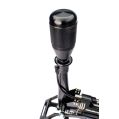 Coolerworx Short Shifter for Ford Focus MK3 RS ST Classic Pro Standard Green-3