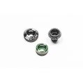 Injector Seat 26mm for Subaru Top Feed Conversion Fuel Rails Radium Engineering-1