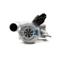 Modification B58 Upgraded Turbocharger Stage 3 for Toyota Supra MK5 ( A90 ) / BMW Z4 M440i G29-1