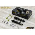 BC Racing T-02-BR-RH Coilovers for Mini Cooper R55/R56 2007-2013-3