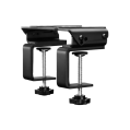 Table Clamp Mounting for Wheelbase T-LOC SIMAGIC Simulator Simracing-1