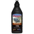 Gear Oil Penrite Trans Oil 90 Mineral 1L-1