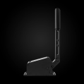Handbrake Loadcell TB-1 SIMAGIC Simulator Simracing-2