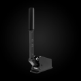 Handbrake Loadcell TB-1 SIMAGIC Simulator Simracing-4