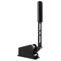 Handbrake Loadcell TB-1 SIMAGIC Simulator Simracing-1