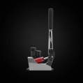 Hydraulic Handbrake TB-RS SIMAGIC Simulator Simracing-2