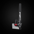 Hydraulic Handbrake TB-RS SIMAGIC Simulator Simracing-4