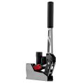 Hydraulic Handbrake TB-RS SIMAGIC Simulator Simracing-1