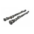 Camshafts Kelford Cams for Nissan TB48DE 264/226-1