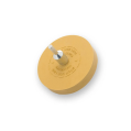 FLEXIPADS Decal Eraser Wheel-1