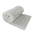 Fiberglass mat type ECR thermal matt 1300 x 450 mm-1