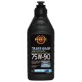 Gear Oil Penrite Trans Gear 75W90 Semi Synthetic 1L-1