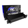 Oil cooler Fmic.Pro 13-row Black-1