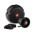 THOR Level 1 Electronic Exhaust System Kit with Echo-1