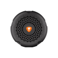 THOR Storm Speaker-2