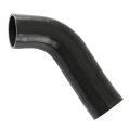 Air intake silicone TIP VW Golf MK7 2.0 TSI-1