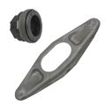 Clutch Fork and Release Bearing FTWL INA/SK F-569376 for BMW N57/ N54 and more-1