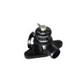 Blow off BOV Turbosmart TS-0203-1010 Kompact Dual Port for Nissan Juke Pulsar Qashqai Subaru Forester Legacy WRX-1
