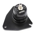 Blow off BOV Turbosmart TS-0203-1017 Kompact Supersonic for Honda Civic Type R-1