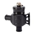 Blow off BOV Turbosmart TS-0203-1021 Kompact Dual Port for Subaru Legacy GT RS SPort fors Liberty WRX STI RA-6