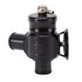 Blow off BOV Turbosmart TS-0203-1022 Kompact Dual Port for Bentley Continental Fiat Coupe Ford Falcon Sierra Lancia Delta Mazda MX-5 Porsche 911 944 -6