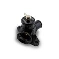 Blow off BOV Turbosmart TS-0203-1026 Kompact Dual Port for Nissan Skyline Stagea-1