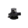 Blow off BOV Turbosmart TS-0203-1031 Kompact Dual Port for Hyundai Veloster-1