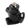 Blow off BOV Turbosmart TS-0203-1036 Kompact Dual Port for Hyundai Kona N Veloster i30N-1