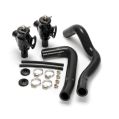 Blow off BOV Turbosmart TS-0203-1050 Kompact Dual Port for BMW N54 B3 135i 335i 535i 740i X7 Z4-1