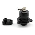 Blow off BOV Turbosmart TS-0203-1052 Kompact Shortie Dual Port for Mini Cooper S R56 R57 Clubman R55 -1