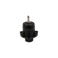 Blow off BOV Turbosmart TS-0203-1059 Kompact Shortie Dual Port for Ford C-Max Focus Galaxy Mondeo S-Max 1.6 Kuga 2.0 EcoBoost-1