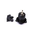 Blow off BOV Turbosmart Kompact Shortie Dual Port for Audi A3 S3 A6 TT Q3 Q7 Seat Leon Skoda Octavia Superb VW Golf MK7 2.0TSI-1