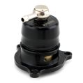 Blow off BOV Turbosmart TS-0203-1065 Kompact Dual Port for Ford Fiesta 1.0 EcoBoost-1