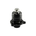 Blow off BOV Turbosmart TS-0203-1066 Kompact Shortie Dual Port for Ford Fiesta ST 1.6L EcoBoost 2013+-1