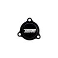 Adapter blow off BOV Turbosmart TS-0203-1101 for Ford Focus RS 2016 2.3l-1