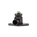 Blow off BOV Turbosmart TS-0203-1210 Kompact Plumb Back for Nissan Juke Pulsar Qashqai Subaru Forester Legacy WRX-3