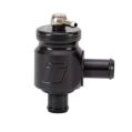 Blow off BOV Turbosmart TS-0203-1221 Kompact Plumb Back for Subaru Legacy GT RS Liberty WRX STI-5