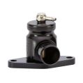 Blow off BOV Turbosmart TS-0203-1226 Kompact Plumb Back for Nissan Skyline R32 R33 R34 Stagea-1