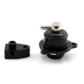 Blow off BOV Turbosmart TS-0203-1252 Kompact Shortie Plumb Back for Mini Cooper S R56 R57 Clubman R55 -1