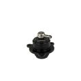 Blow off BOV Turbosmart TS-0203-1257 Kompact Shortie Plumb Back for Renault Clio RS 200-1