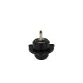 Blow off BOV Turbosmart TS-0203-1261 Kompact Shortie Plumb Back for Alfa Romeo 4C Giulietta Ford F-150 Falcon Focus RS ST Opel Astra Insignia Porsche 911 Volvo C30 C70 S40 S60 V40 V50 V60 V70-1