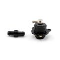 Blow off BOV Turbosmart TS-0203-1262 Kompact Shortie Plumb Back Mercedes Benz A A45 AMG W176 CLA45 AMG C117 X117 GLA45 AMG X156-1