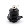 Blow off BOV Turbosmart TS-0203-1264 Kompact Plumb Back for Ford Focus RS-1