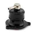 Blow off BOV Turbosmart Kompact Plumb Back for Ford Fiesta 1.0 EcoBoost-1