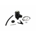 Blow off BOV Turbosmart TS-0203-1271 Kompact Plumb Back for Suzuki Swift Sport SX4 S-Cross Vitara Sport-1